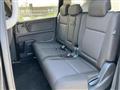 2020 Honda Freed