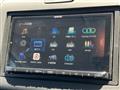 2020 Honda Freed
