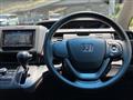 2020 Honda Freed