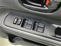 2018 Toyota AQUA