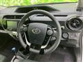2018 Toyota AQUA