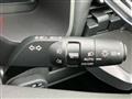 2022 Nissan X-Trail