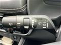 2022 Nissan X-Trail