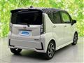 2018 Daihatsu Move