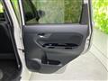 2018 Daihatsu Move