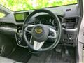 2018 Daihatsu Move