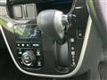 2018 Daihatsu Move