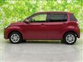 2017 Toyota Passo