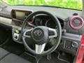 2017 Toyota Passo