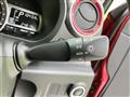 2017 Toyota Passo