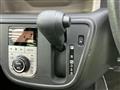 2017 Toyota Passo