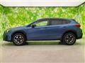 2017 Subaru IMPREZA XV HYBRID