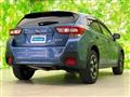 2017 Subaru IMPREZA XV HYBRID