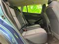 2017 Subaru IMPREZA XV HYBRID