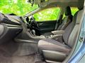 2017 Subaru IMPREZA XV HYBRID