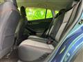 2017 Subaru IMPREZA XV HYBRID