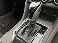 2017 Subaru IMPREZA XV HYBRID