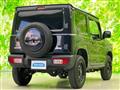 2021 Suzuki Jimny