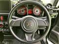 2021 Suzuki Jimny