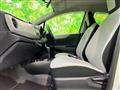 2011 Toyota Vitz
