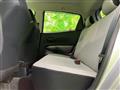 2011 Toyota Vitz