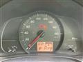 2011 Toyota Vitz