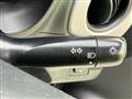2011 Toyota Vitz