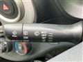 2011 Toyota Vitz