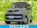 2021 Suzuki Suzuki Others