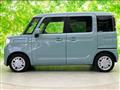 2021 Suzuki Suzuki Others