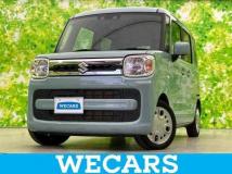 2021 Suzuki Suzuki Others