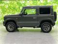 2023 Suzuki Jimny