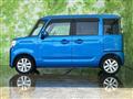 2019 Suzuki Suzuki Others