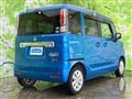 2019 Suzuki Suzuki Others