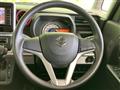 2019 Suzuki Suzuki Others