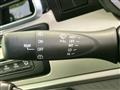 2019 Suzuki Suzuki Others