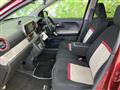2017 Toyota Passo