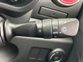 2017 Toyota Passo