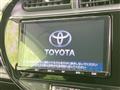 2019 Toyota AQUA