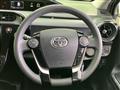 2019 Toyota AQUA