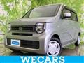 2024 Honda Honda Others