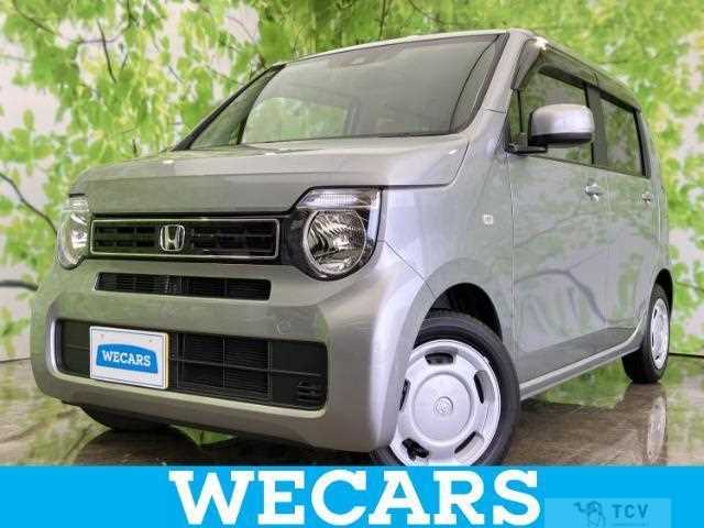 2024 Honda Honda Others