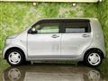 2024 Honda Honda Others