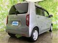 2024 Honda Honda Others