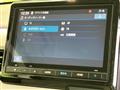 2024 Honda Honda Others