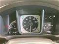 2024 Honda Honda Others