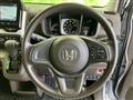 2024 Honda Honda Others