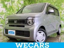 2024 Honda Honda Others