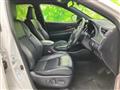 2016 Toyota Harrier