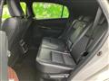 2016 Toyota Harrier
